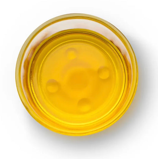 Benefits of Rose hip oil for the Face