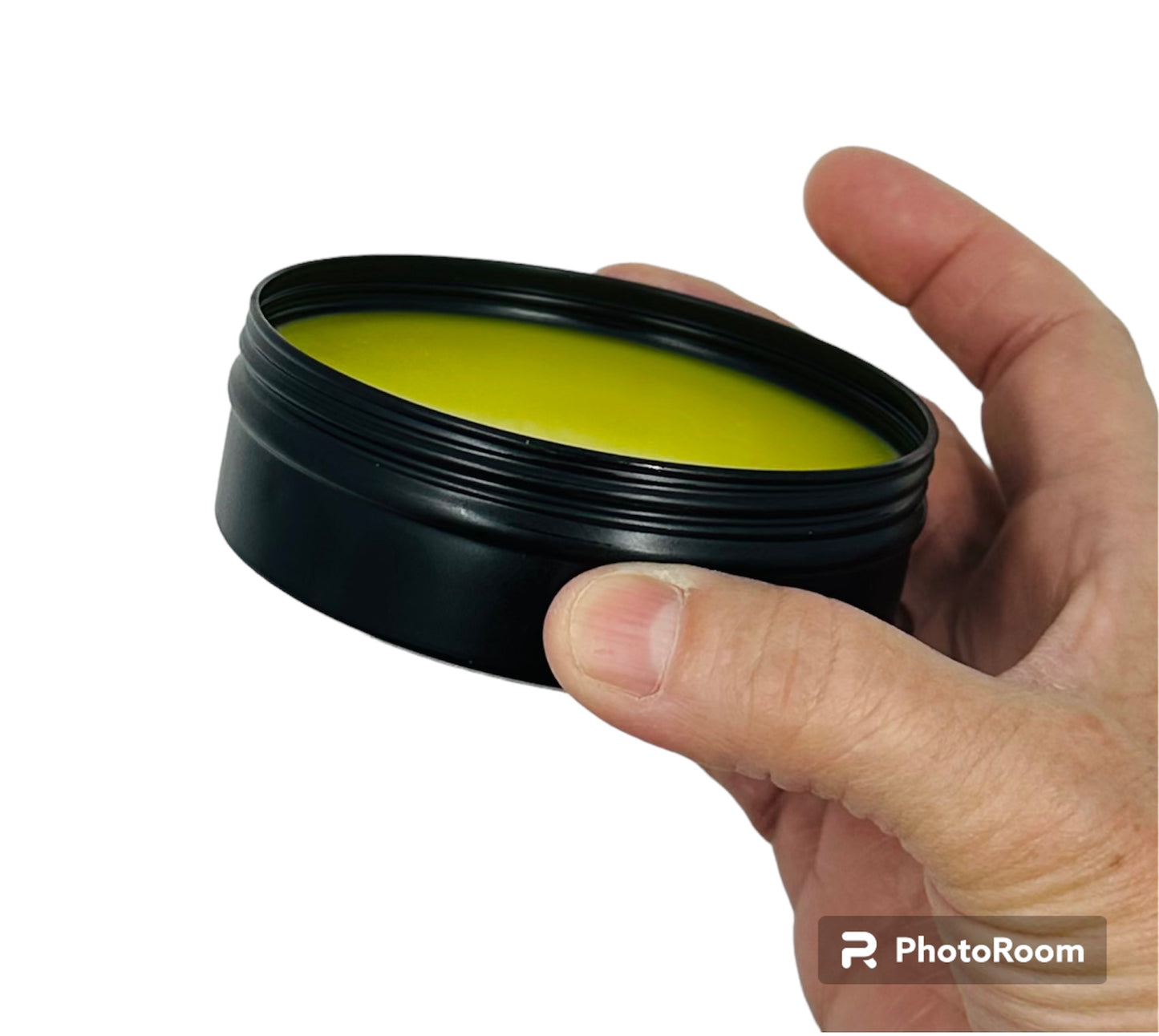 Healing Hands Salve