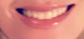 Lip Butter
