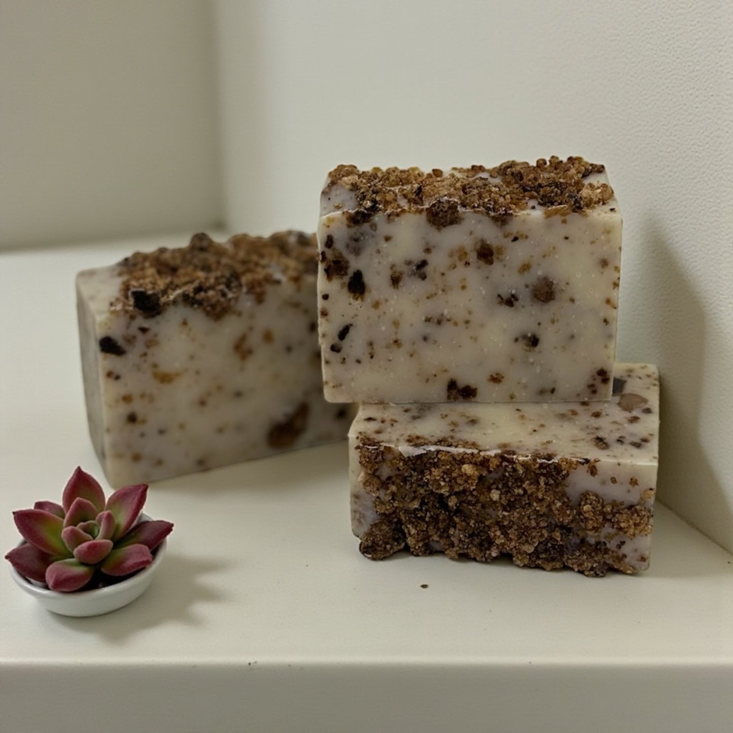 African Black Soap