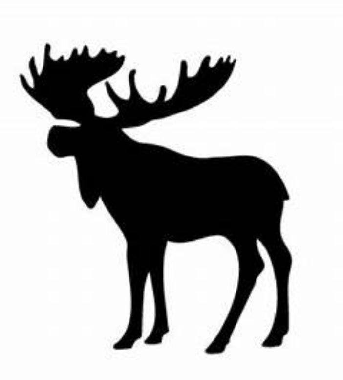 Hunter’s Blend/Charcoal