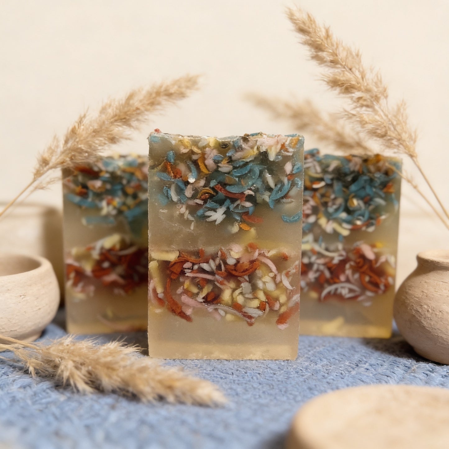Seaglass