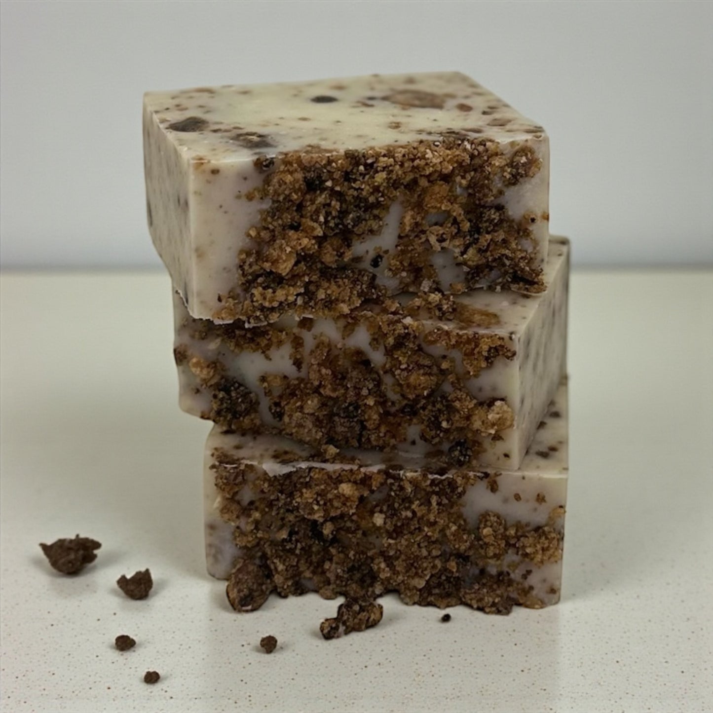 African Black Soap