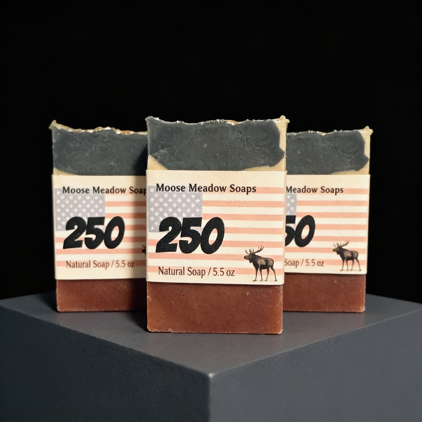 250