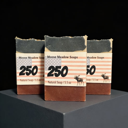 250