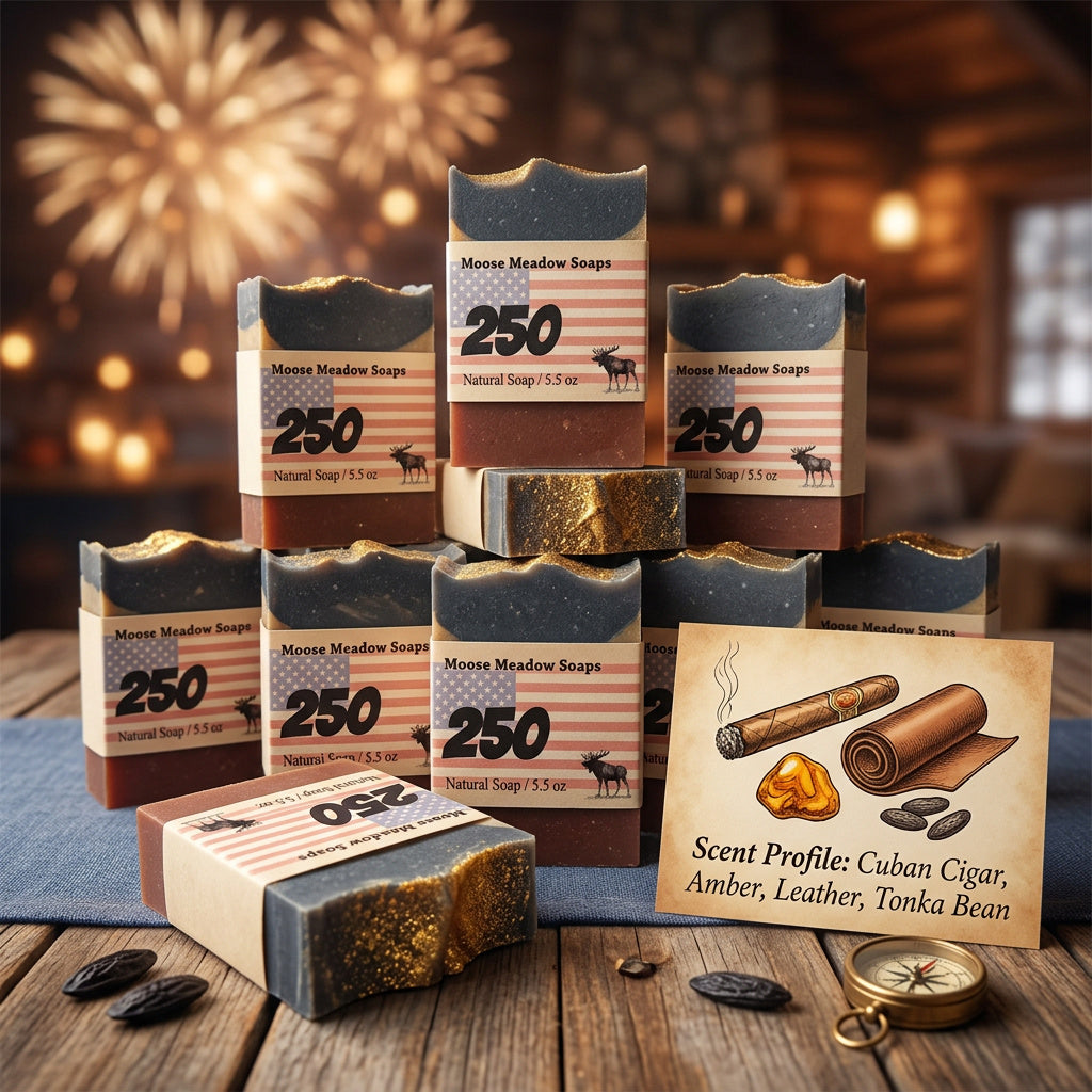 250