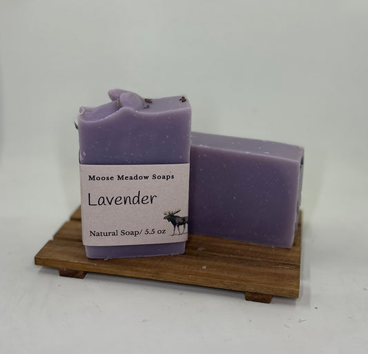Lavender