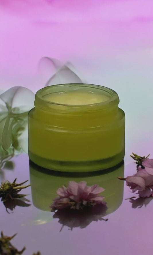 FACE Butter
